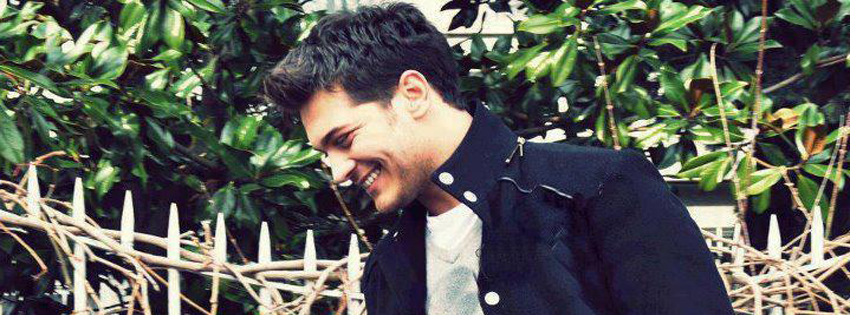 cagatay ulusoy zaman tuneli resimleri (5) 38a